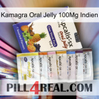 Kamagra Oral Jelly 100Mg India 11